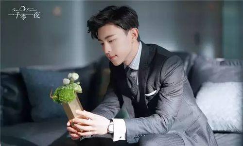 吃瓜群众在七零 穿书赵媛,赵媛的奇幻之旅 第2张 吃瓜群众在七零 穿书赵媛,赵媛的奇幻之旅 第2张