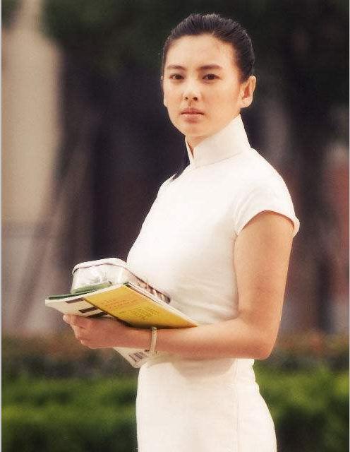 吃瓜群众在七零 穿书赵媛,赵媛的奇幻之旅 第3张 吃瓜群众在七零 穿书赵媛,赵媛的奇幻之旅 第3张