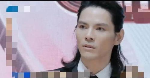 娱乐圈吃瓜爆料图片,揭秘明星幕后真相,吃瓜群众齐围观! 第2张 娱乐圈吃瓜爆料图片,揭秘明星幕后真相,吃瓜群众齐围观! 第2张