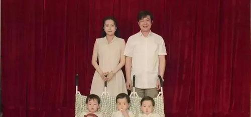 娱乐圈吃瓜爆料博主,揭秘明星背后的秘密与真相  第3张