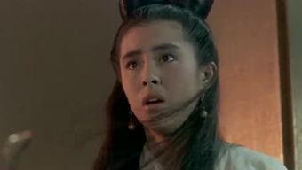 爱娱乐吃瓜酱,揭秘娱乐圈那些不为人知的幕后故事  第2张