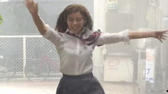 爱娱乐吃瓜酱,揭秘娱乐圈那些不为人知的幕后故事  第3张