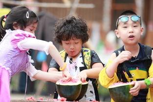 在娱乐综艺吃瓜,揭秘娱乐圈幕后故事  第2张