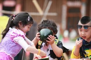 在娱乐综艺吃瓜,揭秘娱乐圈幕后故事  第3张