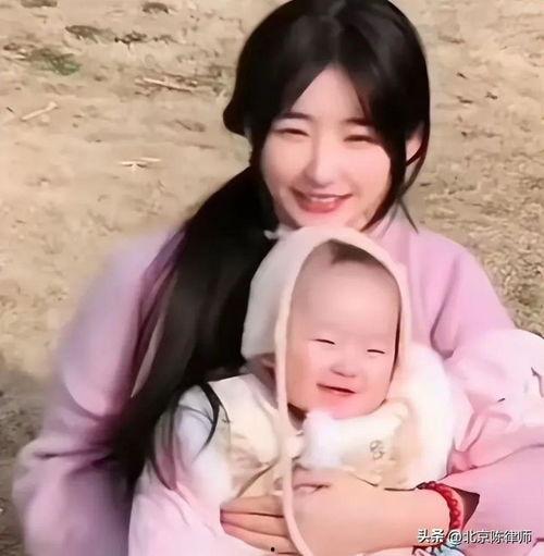 吃瓜娱乐图片头像可爱女,可爱女生吃瓜娱乐头像集锦 第2张 吃瓜娱乐图片头像可爱女,可爱女生吃瓜娱乐头像集锦 第2张