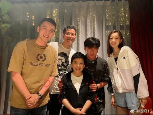 吃瓜八卦娱乐圈真的乱,吃瓜八卦背后的真实乱象 第2张 吃瓜八卦娱乐圈真的乱,吃瓜八卦背后的真实乱象 第2张