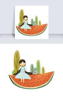 娱乐吃瓜背景素材,揭秘明星们的“吃瓜”日常 第3张 娱乐吃瓜背景素材,揭秘明星们的“吃瓜”日常 第3张