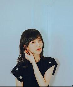 娱乐吃瓜酱直播在哪看,娱乐吃瓜酱直播平台及观看指南 第3张 娱乐吃瓜酱直播在哪看,娱乐吃瓜酱直播平台及观看指南 第3张