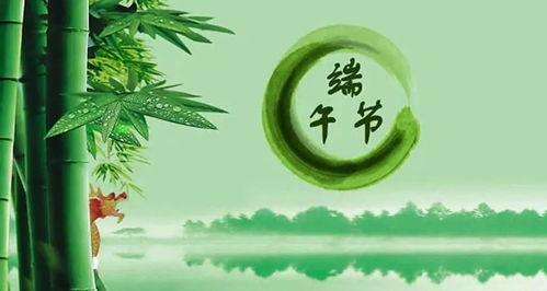 娱乐吃瓜视频背景图片高清,揭秘娱乐圈幕后风云 第1张 娱乐吃瓜视频背景图片高清,揭秘娱乐圈幕后风云 第1张