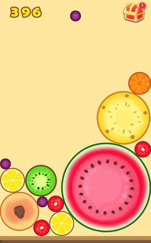 娱乐吃瓜视频背景图片高清,揭秘娱乐圈幕后风云 第3张 娱乐吃瓜视频背景图片高清,揭秘娱乐圈幕后风云 第3张