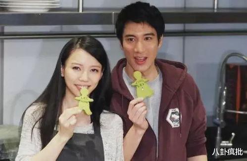 网红娱乐圈吃瓜,网红吃瓜大揭秘,明星幕后故事全曝光 第3张 网红娱乐圈吃瓜,网红吃瓜大揭秘,明星幕后故事全曝光 第3张