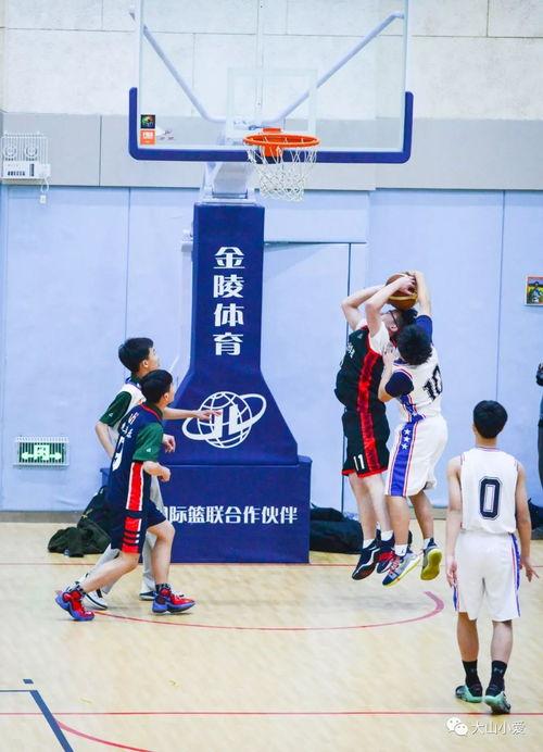 娱乐吃瓜君篮球,揭秘篮球圈幕后故事与热点事件 第2张 娱乐吃瓜君篮球,揭秘篮球圈幕后故事与热点事件 第2张