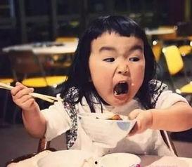 娱乐吃瓜酱酱外婆的故事 第2张 娱乐吃瓜酱酱外婆的故事 第2张