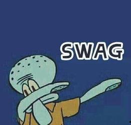 娱乐吃瓜酱章鱼哥,娱乐吃瓜酱的趣味人生  第3张