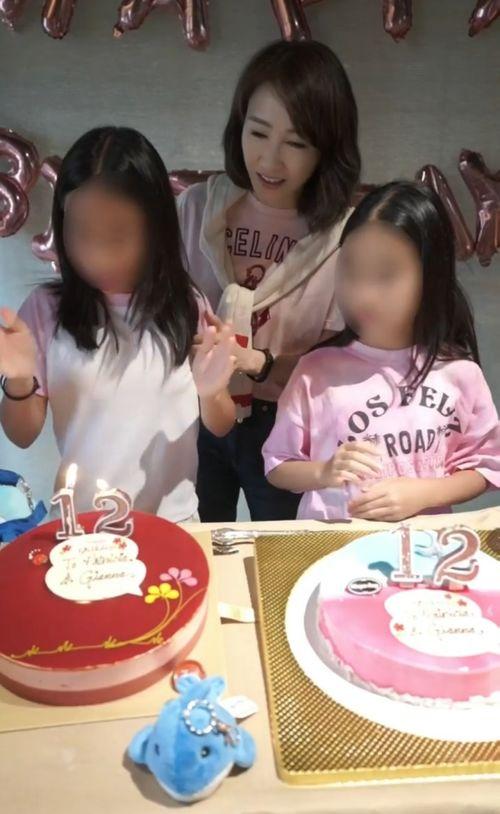 娱乐吃瓜酱生日庆祝,星光熠熠，欢乐满溢  第3张