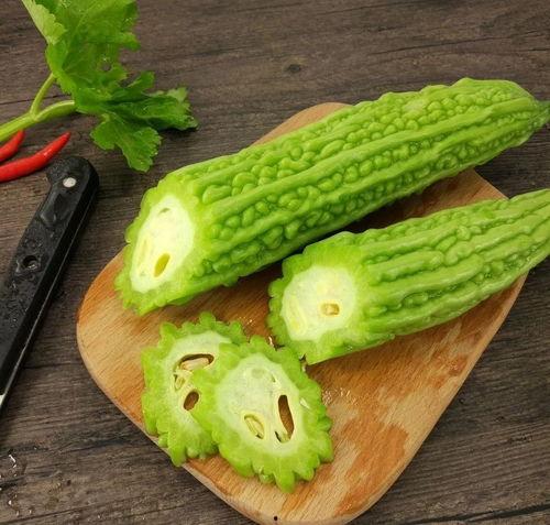 吃瓜网官网cgw,揭秘娱乐圈幕后故事,带你领略娱乐八卦新视角 第2张 吃瓜网官网cgw,揭秘娱乐圈幕后故事,带你领略娱乐八卦新视角 第2张