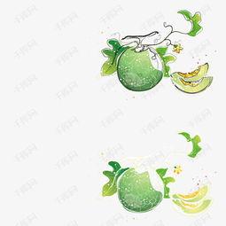 娱乐吃瓜图片图文并茂高清,高清吃瓜瞬间，明星幕后趣事大公开