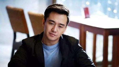 两位吃瓜教授娱乐圈小说