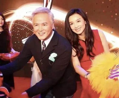 娱乐圈吃瓜相声,吃瓜相声背后的精彩故事