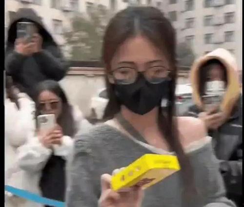 吃大瓜娱乐八卦图片搞笑,揭秘娱乐圈那些搞笑瞬间