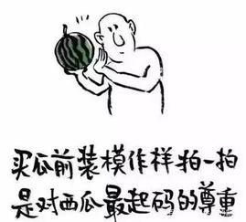 娱乐吃瓜酱如何赚钱的,揭秘网红如何通过吃瓜赚钱的秘密