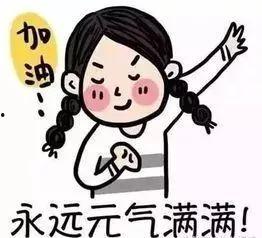 娱乐吃瓜酱如何赚钱的,揭秘网红如何通过吃瓜赚钱的秘密