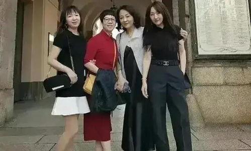 娱乐圈吃瓜联盟,揭秘明星幕后故事，带你走进娱乐圈的真相世界