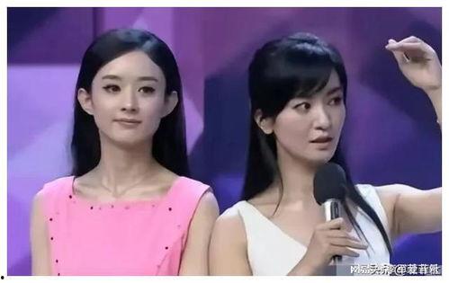 娱乐圈吃瓜爆料近期新闻,明星恋情、绯闻、作品大揭秘！