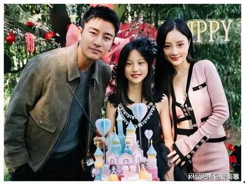 娱乐圈吃瓜爆料近期新闻,明星恋情、绯闻、作品大揭秘！