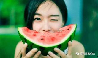 娱乐圈dq的瓜为什么不敢吃,揭秘不敢吃的真相