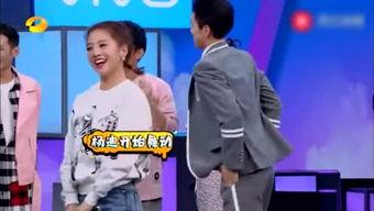 吃瓜网大话娱乐,揭秘娱乐圈幕后故事，吃瓜群众必看