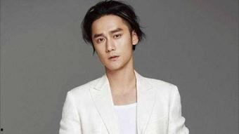 娱乐圈男明星的吃瓜,娱乐圈男明星的“瓜田”奇遇记