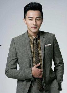 娱乐圈男明星的吃瓜,娱乐圈男明星的“瓜田”奇遇记