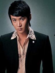 娱乐圈男明星的吃瓜,娱乐圈男明星的“瓜田”奇遇记