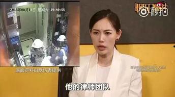 怎么样去娱乐圈吃瓜,揭秘明星幕后故事
