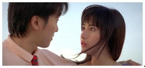 娱乐圈的吃瓜博主,明星背后的那些事儿