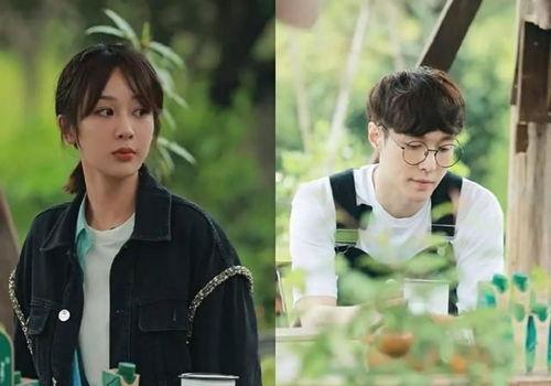 娱乐圈的吃瓜博主,明星背后的那些事儿