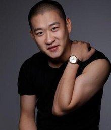 吃瓜娱乐出品人是谁