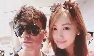 娱乐圈吃瓜论坛是谁