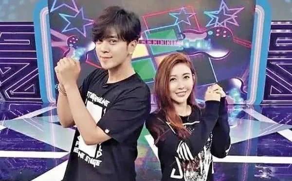 娱乐圈吃瓜论坛是谁