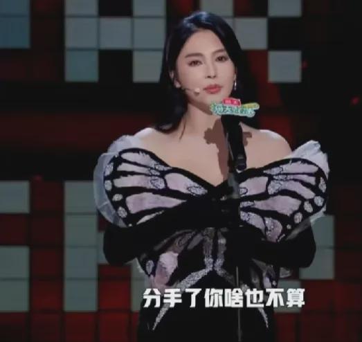 抓马娱乐吃瓜,抓马娱乐吃瓜大揭秘