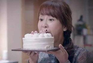 娱乐圈吃瓜博主唠嗑是谁,揭秘“娱乐圈吃瓜博主唠嗑”背后的神秘人物