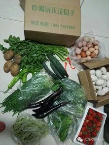 娱乐吃瓜酱地瓜,揭秘娱乐圈那些鲜为人知的幕后故事