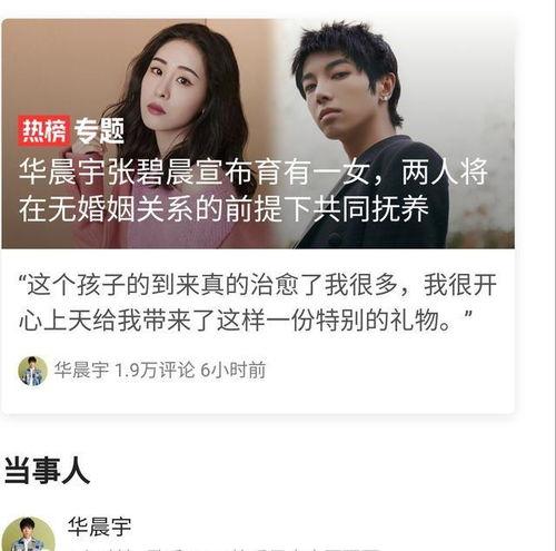 小说娱乐圈从吃瓜开始,从吃瓜小白到顶级明星的逆袭之路