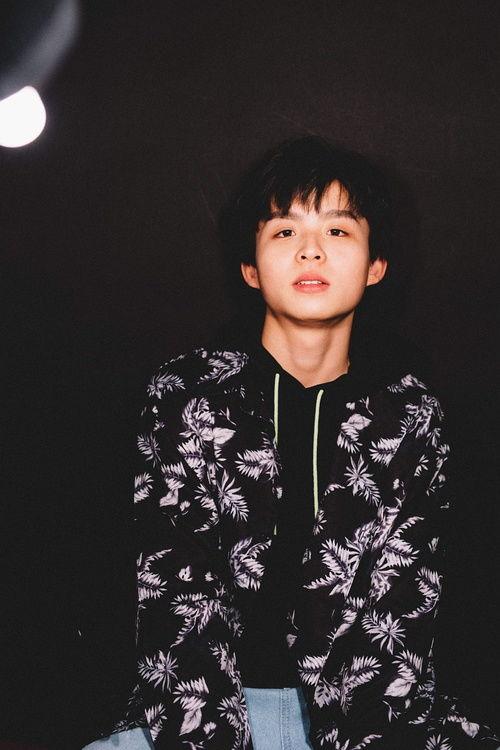 吃瓜围观娱乐圈,揭秘明星幕后故事