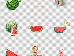 吃瓜娱乐素材视频下载,揭秘热门娱乐素材视频下载背后的秘密