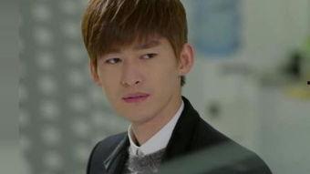 吃瓜娱乐张翰视频,揭秘明星幕后趣事