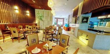 吃瓜娱乐杭州椰子宾馆