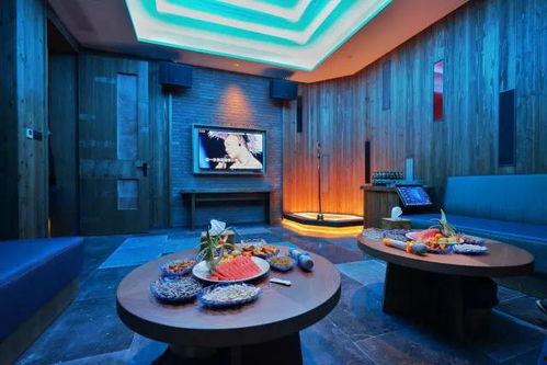 吃瓜娱乐杭州椰子宾馆