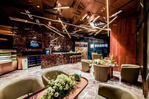 吃瓜娱乐杭州椰子宾馆